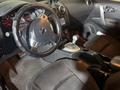 Nissan Qashqai 2012 годаүшін5 000 000 тг. в Алматы – фото 11