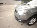 Nissan Qashqai 2012 годаүшін5 000 000 тг. в Алматы – фото 12