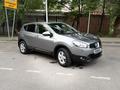 Nissan Qashqai 2012 годаүшін5 000 000 тг. в Алматы – фото 14