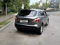 Nissan Qashqai 2012 годаүшін5 000 000 тг. в Алматы – фото 15