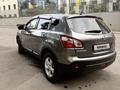 Nissan Qashqai 2012 годаүшін5 000 000 тг. в Алматы – фото 16