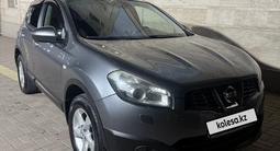 Nissan Qashqai 2012 года за 5 000 000 тг. в Алматы – фото 2