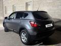 Nissan Qashqai 2012 годаүшін5 000 000 тг. в Алматы – фото 8
