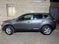 Nissan Qashqai 2012 годаүшін5 000 000 тг. в Алматы – фото 7
