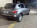 Nissan Qashqai 2012 годаүшін5 000 000 тг. в Алматы – фото 9