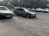 BMW 528 1997 годаfor3 200 000 тг. в Тараз – фото 3