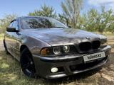 BMW 528 1997 годаfor3 200 000 тг. в Тараз
