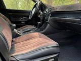 BMW 528 1997 годаfor3 200 000 тг. в Тараз – фото 5