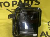 Фара правая передняя LI L9 22- за 165 000 тг. в Павлодар