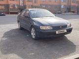 Toyota Carina E 1993 годаүшін1 100 000 тг. в Актобе