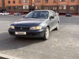 Toyota Carina E 1993 годаүшін1 100 000 тг. в Актобе – фото 2
