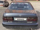 Toyota Carina E 1993 годаүшін1 100 000 тг. в Актобе – фото 5
