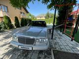 Mercedes-Benz E 320 1994 годаfor2 800 000 тг. в Алматы – фото 3