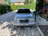 Mercedes-Benz E 320 1994 годаfor2 800 000 тг. в Алматы – фото 2