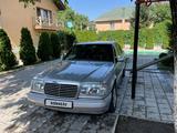 Mercedes-Benz E 320 1994 годаfor2 800 000 тг. в Алматы