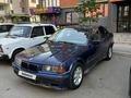 BMW 316 1995 года за 650 000 тг. в Алматы – фото 2