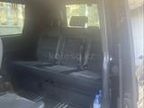 Volkswagen Multivan 2013 года за 19 000 000 тг. в Астана – фото 3