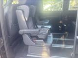 Volkswagen Multivan 2013 года за 19 000 000 тг. в Астана – фото 2