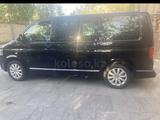 Volkswagen Multivan 2013 года за 19 000 000 тг. в Астана – фото 5