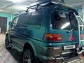 Mitsubishi Delica 1995 годаүшін4 450 000 тг. в Алматы – фото 12