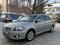 Toyota Avensis 2007 годаүшін4 600 000 тг. в Петропавловск
