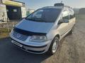 Volkswagen Sharan 2001 года за 3 300 000 тг. в Караганда – фото 2