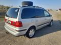 Volkswagen Sharan 2001 года за 3 300 000 тг. в Караганда – фото 4