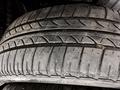 Летние шины Bridgestone 185/60/15 каждая за 14 990 тг. в Астана – фото 5