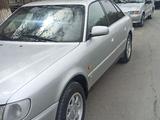 Audi A6 1995 года за 2 600 000 тг. в Кызылорда – фото 2