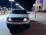 Audi A6 1995 года за 2 600 000 тг. в Кызылорда – фото 3