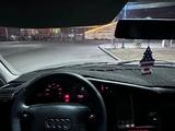 Audi A6 1995 года за 2 600 000 тг. в Кызылорда – фото 5