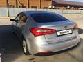 Kia Cerato 2014 года за 3 490 000 тг. в Атырау – фото 4