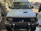 Mitsubishi Pajero 1997 года за 10 000 тг. в Караганда – фото 2