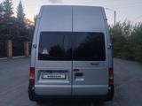 Ford Transit 2000 годаүшін6 250 669 тг. в Экибастуз
