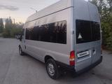 Ford Transit 2000 годаүшін6 250 669 тг. в Экибастуз – фото 2