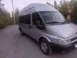 Ford Transit 2000 годаүшін6 250 669 тг. в Экибастуз – фото 3