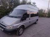 Ford Transit 2000 годаүшін6 250 669 тг. в Экибастуз – фото 4
