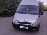 Ford Transit 2000 годаүшін6 250 669 тг. в Экибастуз – фото 5