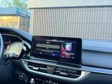 Kia K3 2024 года за 7 900 000 тг. в Астана