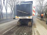Фреза Wirtgen W2000 в Алматы – фото 3