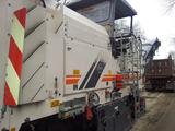 Фреза Wirtgen W2000 в Алматы – фото 4