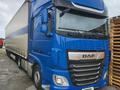 DAF  XF 2020 года за 33 000 000 тг. в Алматы – фото 2