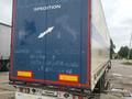 DAF  XF 2020 года за 33 000 000 тг. в Алматы – фото 3