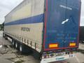 DAF  XF 2020 года за 33 000 000 тг. в Алматы – фото 4