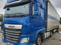 DAF  XF 2020 года за 33 000 000 тг. в Алматы – фото 9
