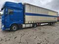 DAF  XF 2020 года за 33 000 000 тг. в Алматы – фото 10
