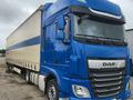 DAF  XF 2020 года за 33 000 000 тг. в Алматы – фото 11