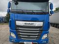 DAF  XF 2020 года за 33 000 000 тг. в Алматы – фото 13