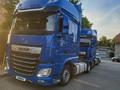 DAF  XF 2020 года за 33 000 000 тг. в Алматы – фото 14