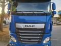 DAF  XF 2020 года за 33 000 000 тг. в Алматы – фото 18